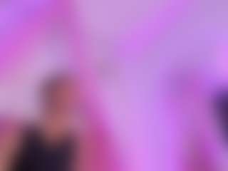 Xander_browm's Live Sex Cam Show