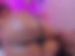 Xander_browm's Live Sex Cam Show