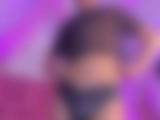 Xander_browm's Live Sex Cam Show