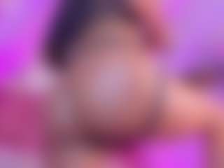 Xander_browm's Live Sex Cam Show