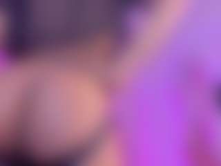 Xander_browm's Live Sex Cam Show