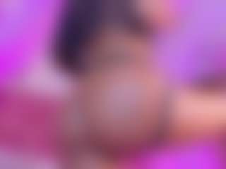 Xander_browm's Live Sex Cam Show