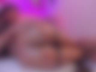 Xander_browm's Live Sex Cam Show