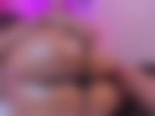 Xander_browm's Live Sex Cam Show