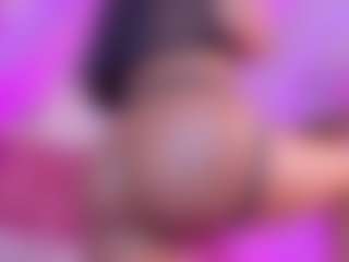 Xander_browm's Live Sex Cam Show
