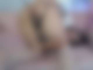 Ailyn-Ch1's Live Sex Cam Show