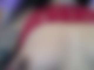 Ailyn-Ch1's Live Sex Cam Show