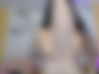 Ailyn-Ch1's Live Sex Cam Show