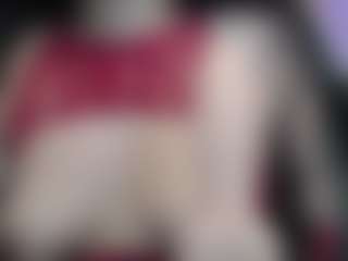 Live cam show with Ailyn-Ch1 - New BBW on Soda Cam