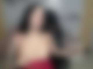 Ailyn-Ch1's Live Sex Cam Show
