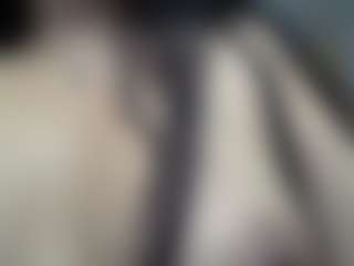 Live cam show with Ailyn-Ch1 - Brown Eyes on Strip Flash - Live Sex Shows