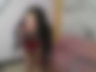 Ailyn-Ch1's Live Sex Cam Show