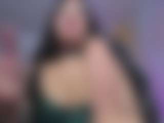 Live cam show with Ailyn-Ch1 - Tattoos on Milfs Live