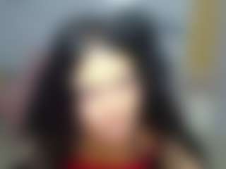 Ailyn-Ch1's Live Sex Cam Show