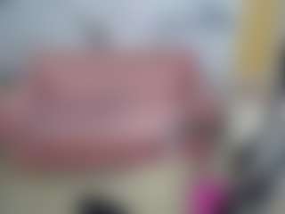 Ailyn-Ch1's Live Sex Cam Show