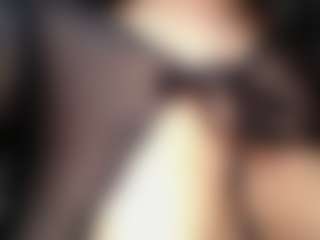 Live cam show with Ailyn-Ch1 - College on makecum.org