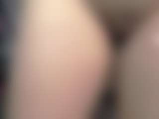 Live cam show with Ailyn-Ch1 - College on pussylord.com