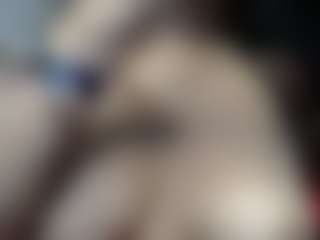 Live cam show with Ailyn-Ch1 - Cum In Pussy on galaxygirlnitro.com