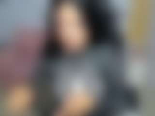 Live cam show with Ailyn-Ch1 - Domination on eurowanks.com