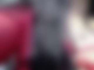 Live cam show with Ailyn-Ch1 - Domination on thefappeningchat.com