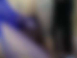 Live cam show with Ailyn-Ch1 - Domination on luckytryst.com