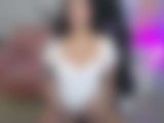 Live cam show with Ailyn-Ch1 - College on TastyBlacksLive