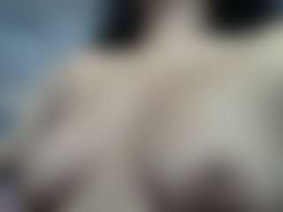 Live cam show with Ailyn-Ch1 - Cum In Pussy on milfzrlive.com