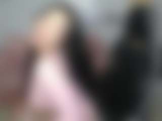 Ailyn-Ch1's Live Sex Cam Show