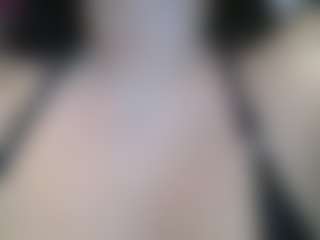 Live cam show with Ailyn-Ch1 - Domination on CSO-WL