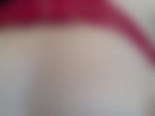 Ailyn-Ch1's Live Sex Cam Show