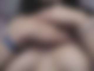 Live cam show with Ailyn-Ch1 - Amateur on CSO-WL