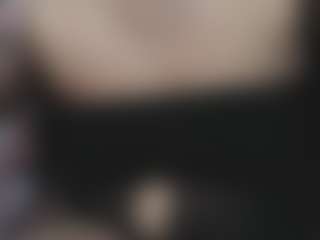 Ailyn-Ch1's Live Sex Cam Show