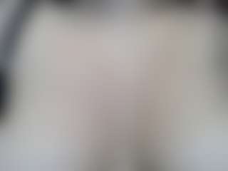 Live cam show with Ailyn-Ch1 - Fingers on Mixed Magazine Live