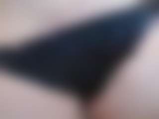 Live cam show with Ailyn-Ch1 - College on Big Tits