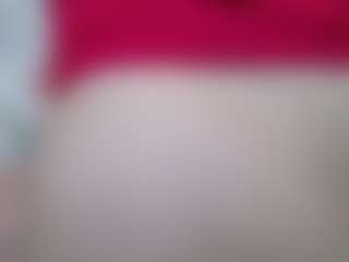 Live cam show with Ailyn-Ch1 - Full Nudity on infinitiblacc.com