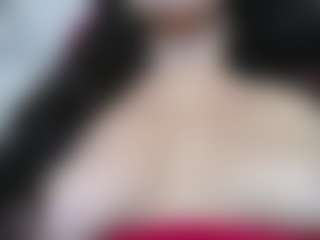 Ailyn-Ch1's Live Sex Cam Show