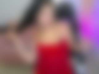 Ailyn-Ch1's Live Sex Cam Show