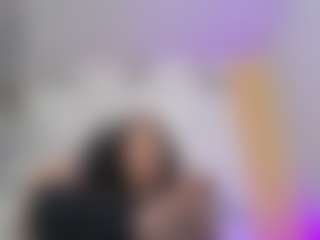 Live cam show with Ailyn-Ch1 - Sexy on https://playwithruby.com