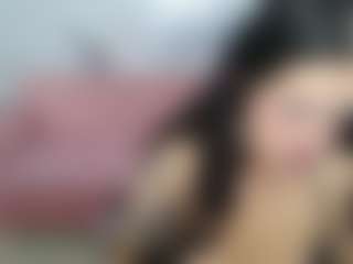Ailyn-Ch1's Live Sex Cam Show