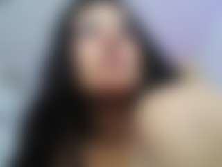 Ailyn-Ch1's Live Sex Cam Show