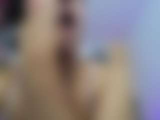 Ailyn-Ch1's Live Sex Cam Show