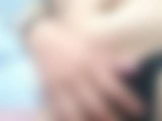 Ailyn-Ch1's Live Sex Cam Show