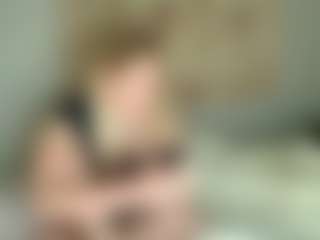 aimtruealison's Live Sex Cam Show