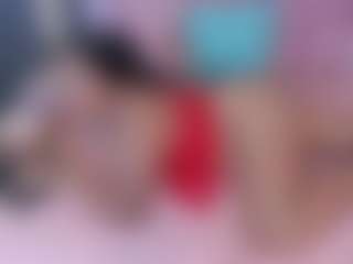 Live cam show with aisha-moore - College on Uber Horny