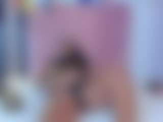 aisha-moore's Live Sex Cam Show