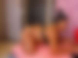 aisha-moore's Live Sex Cam Show