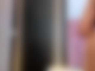 aisha-moore's Live Sex Cam Show