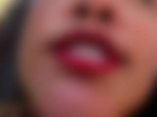 Live cam show with aisha-moore - BBW on Camsoda
