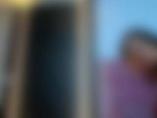 aisha-moore's Live Sex Cam Show