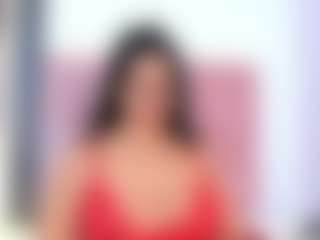 aisha-moore's Live Sex Cam Show